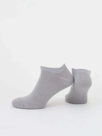 Носки и гольфы Giulia ms1 Soft Premium Classic [MS1C/Sl-cl] модель UP-00001625 Фото