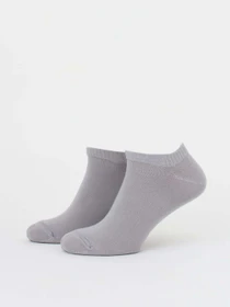 Носки и гольфы Giulia ms1 Soft Premium Classic [MS1C/Sl-cl] модель UP-00001625 Фото