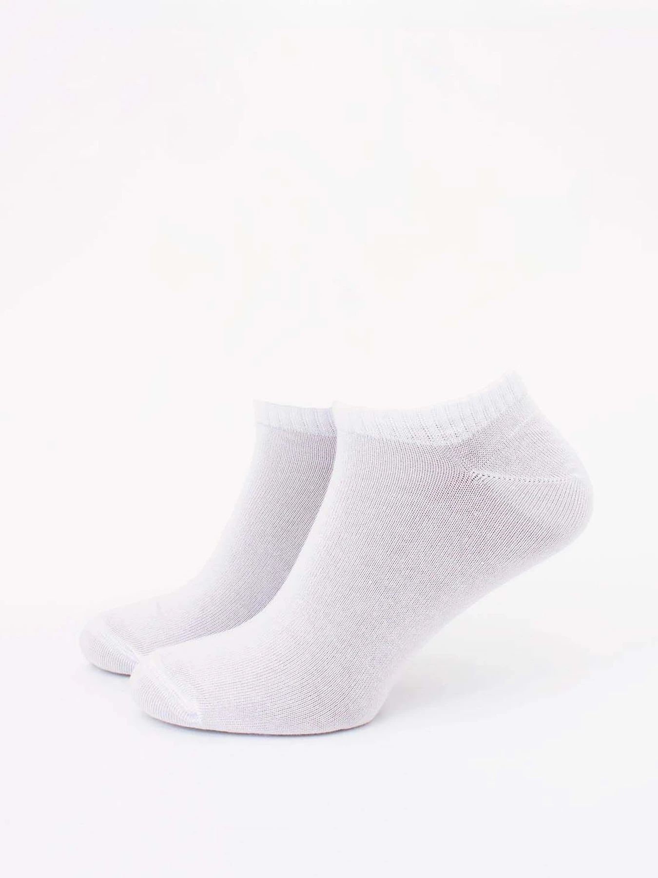 Носки и гольфы Giulia ms1 Soft Premium Classic [MS1C/Sl-cl] модель UP-00001625 Фото