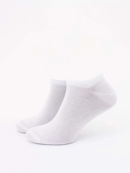 Носки и гольфы Giulia ms1 Soft Premium Classic [MS1C/Sl-cl] модель UP-00001625 Фото
