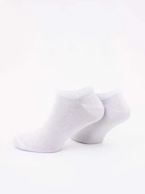 Носки и гольфы Giulia ms1 Soft Premium Classic [MS1C/Sl-cl] модель UP-00001625 Фото