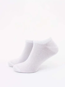 Носки и гольфы Giulia ms1 Soft Premium Classic [MS1C/Sl-cl] модель UP-00001625 Фото