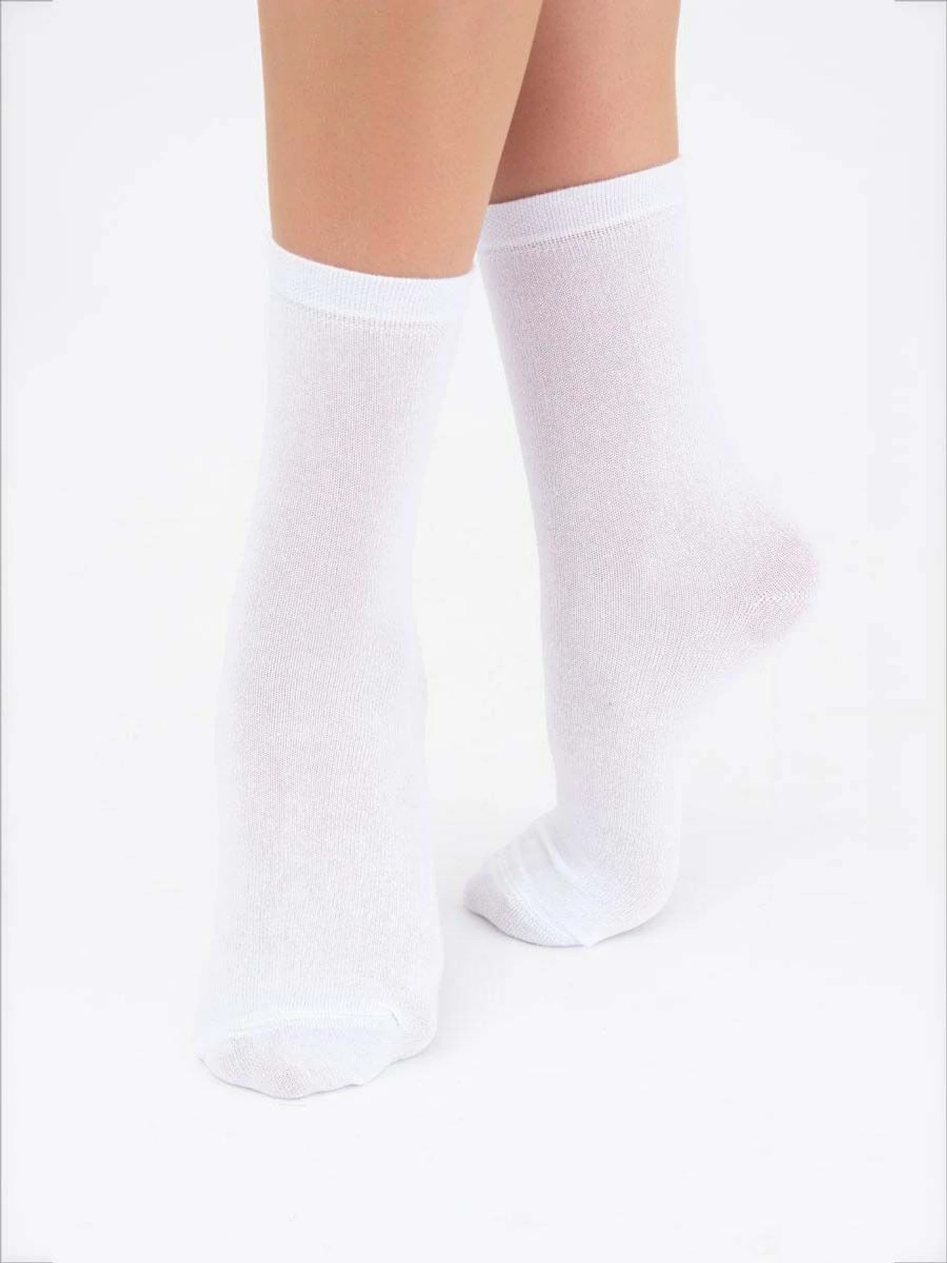 Носки и гольфы Giulia ws3 Classic (пак Х2) модель UP-00001719 Носки и гольфы Giulia ws3 Classic (пак Х2) модель UP-00001719 Фото