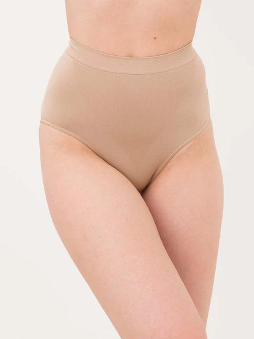 Нижнее белье Giulia slip modelling модель UP-00002256 Фото