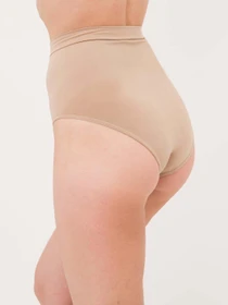 Нижнее белье Giulia slip modelling модель UP-00002256 Фото