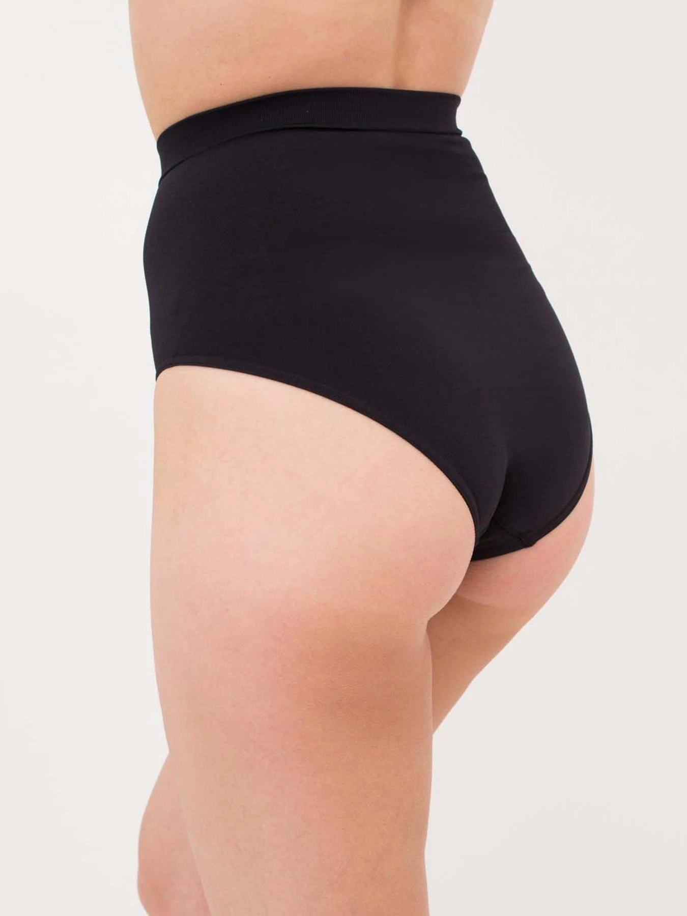 Нижнее белье Giulia slip modelling модель UP-00002256 Фото