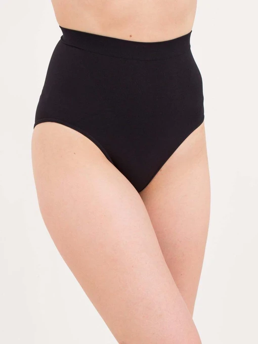 Нижнее белье Giulia slip modelling модель UP-00002256 Фото