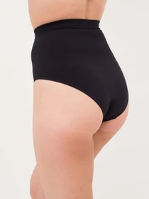 Нижнее белье Giulia slip modelling модель UP-00002256 Фото