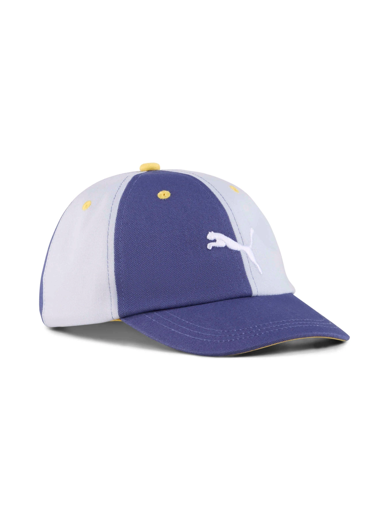 Шапки та кепки PUMA Essentials Dad Cap Jr модель 026124 Фото