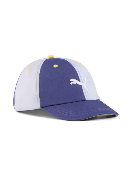 Шапки и кепки PUMA Essentials Dad Cap Jr модель 026124 Фото