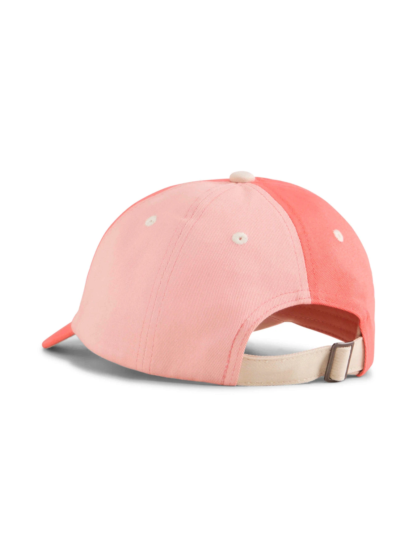 Шапки та кепки PUMA Essentials Dad Cap Jr модель 026124 Шапки та кепки PUMA Essentials Dad Cap Jr модель 026124 Фото