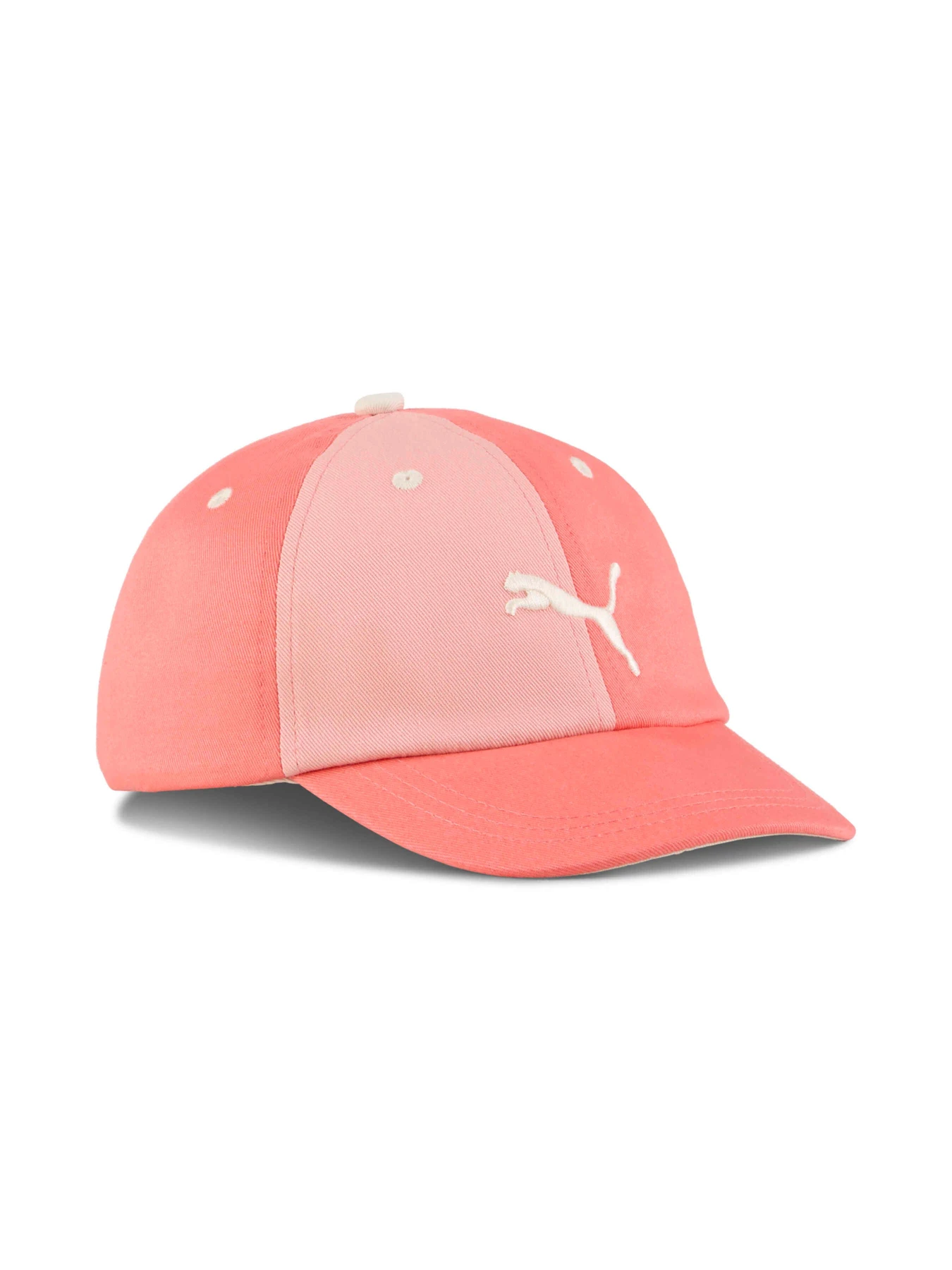 Шапки та кепки PUMA Essentials Dad Cap Jr модель 026124 Шапки та кепки PUMA Essentials Dad Cap Jr модель 026124 Фото