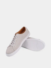 Кеди MIRATON модель 0846AB-02-JK7 Фото