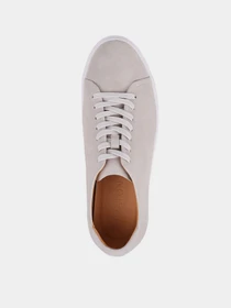 Кеди MIRATON модель 0846AB-02-JK7 Фото
