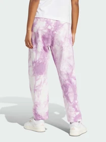 Брюки Adidas модель IY6860 Фото