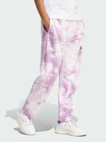 Брюки Adidas модель IY6860 Фото
