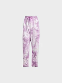 Брюки Adidas модель IY6860 Фото