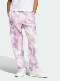 Брюки Adidas модель IY6860 Фото