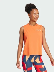 Футболки и поло Adidas Terrex модель JE0360 Фото