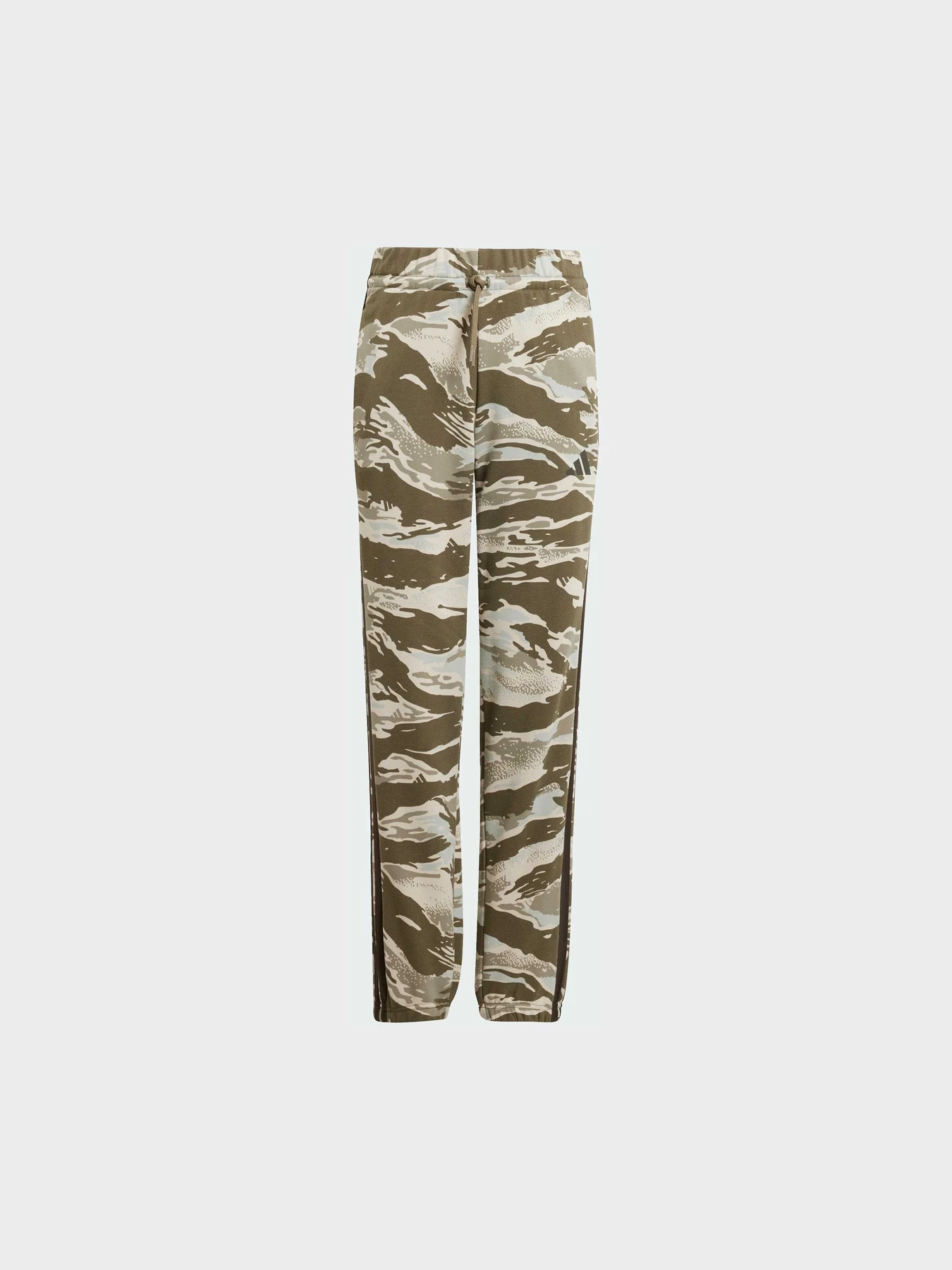 Штани Adidas модель JD5863 Штани Adidas модель JD5863 Фото