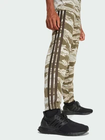 Штани Adidas модель JD5863 Фото