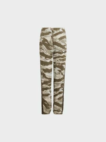 Штани Adidas модель JD5863 Фото