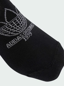 Носки и гольфы Adidas Graphics модель JN7001 Фото