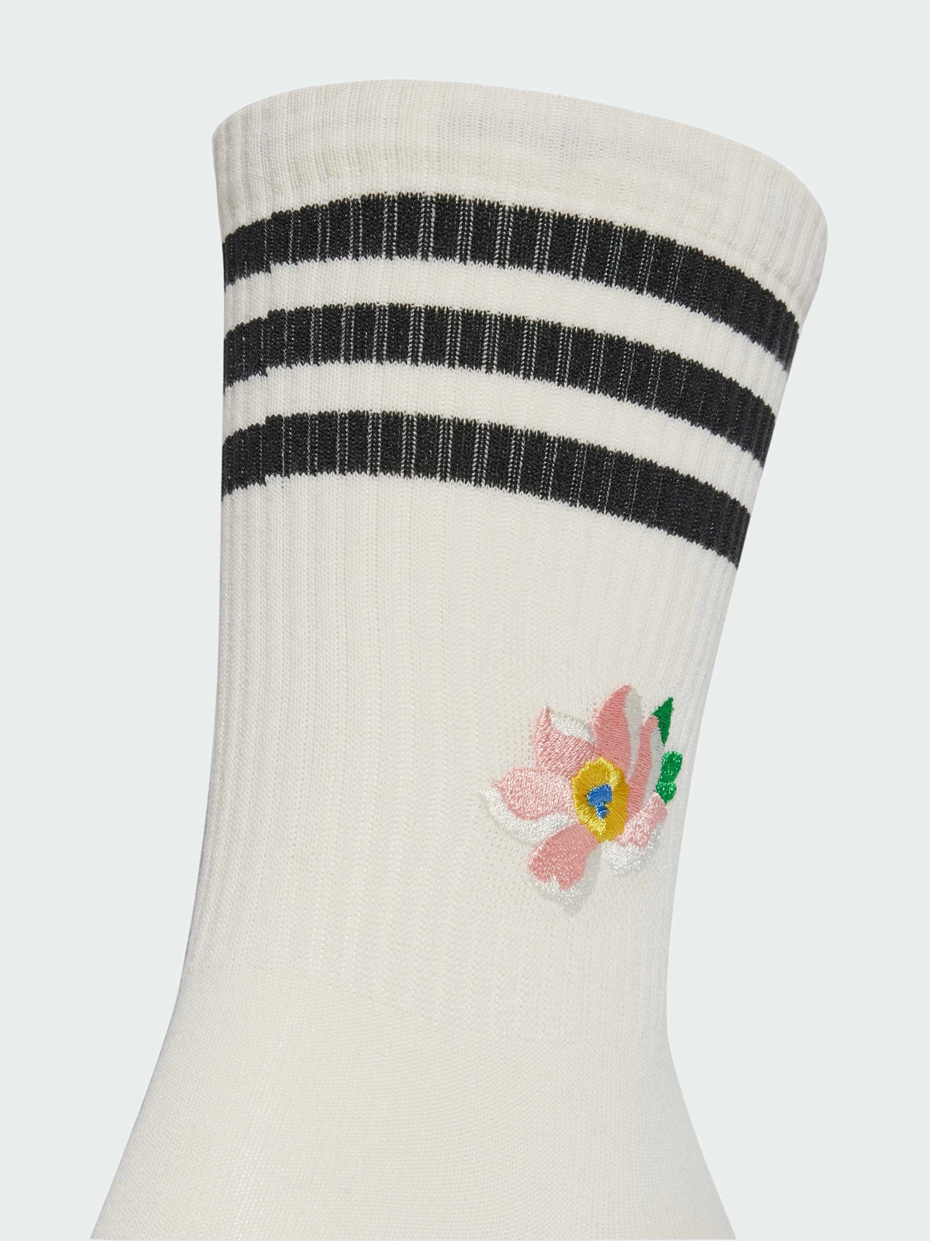 Носки и гольфы Adidas модель JC8655 Носки и гольфы Adidas модель JC8655 Фото