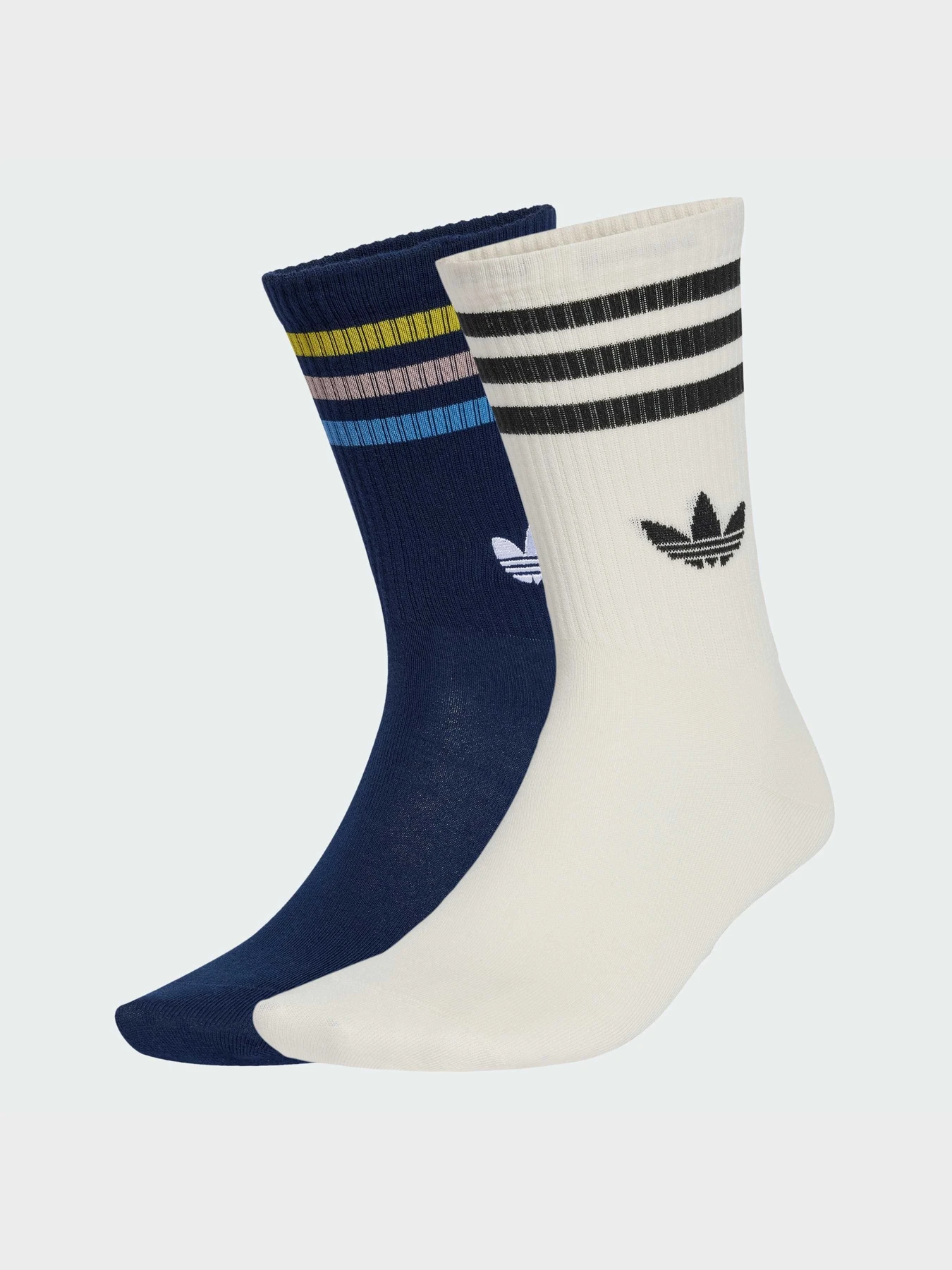 Носки и гольфы Adidas модель JC8655 Носки и гольфы Adidas модель JC8655 Фото