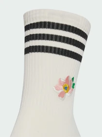 Носки и гольфы Adidas модель JC8655 Фото