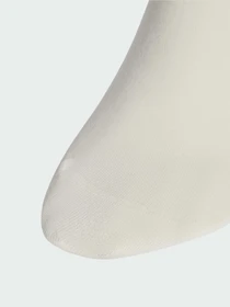Носки и гольфы Adidas модель JC8655 Фото