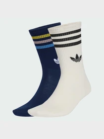 Носки и гольфы Adidas модель JC8655 Фото