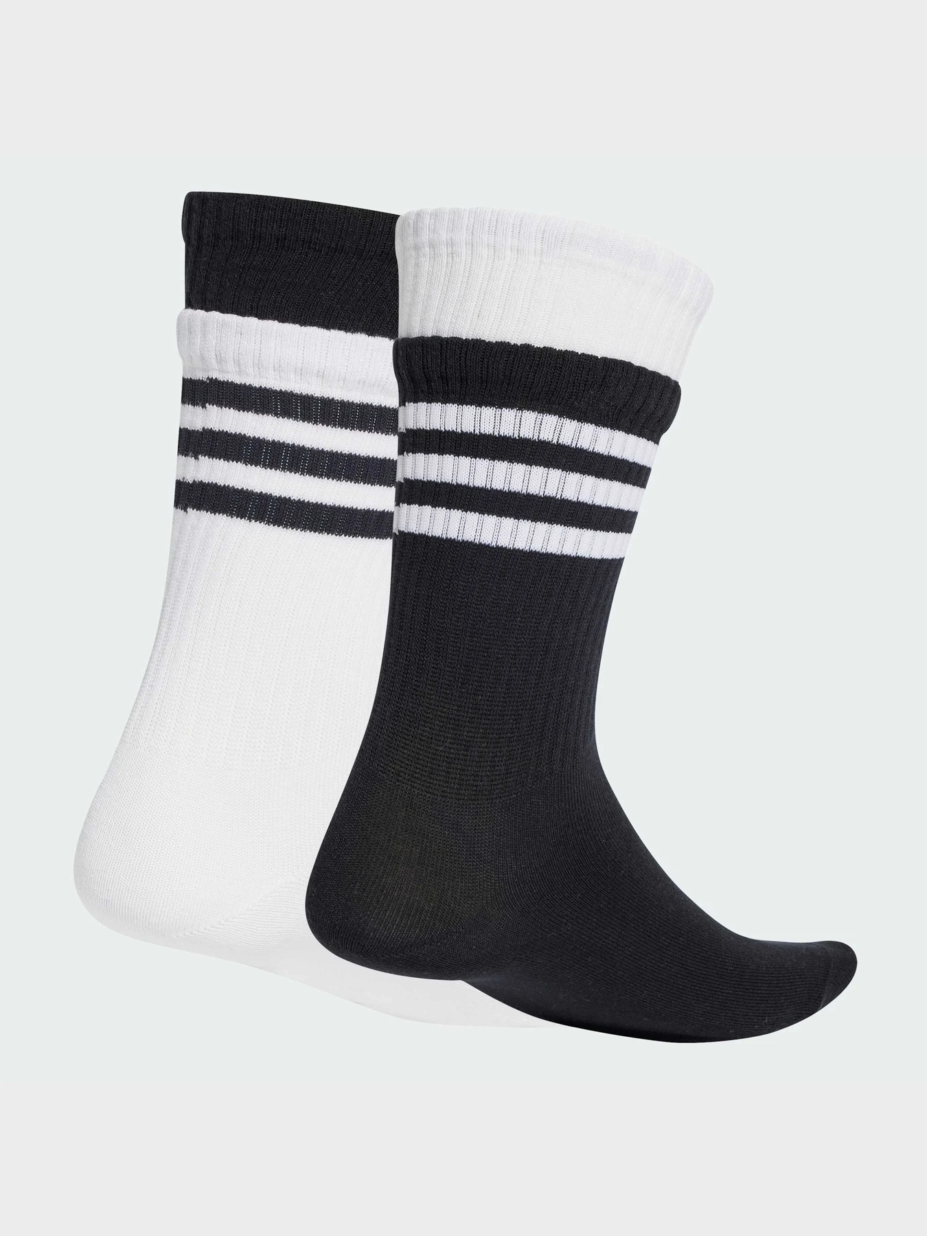 Носки и гольфы Adidas модель JC8874 Фото