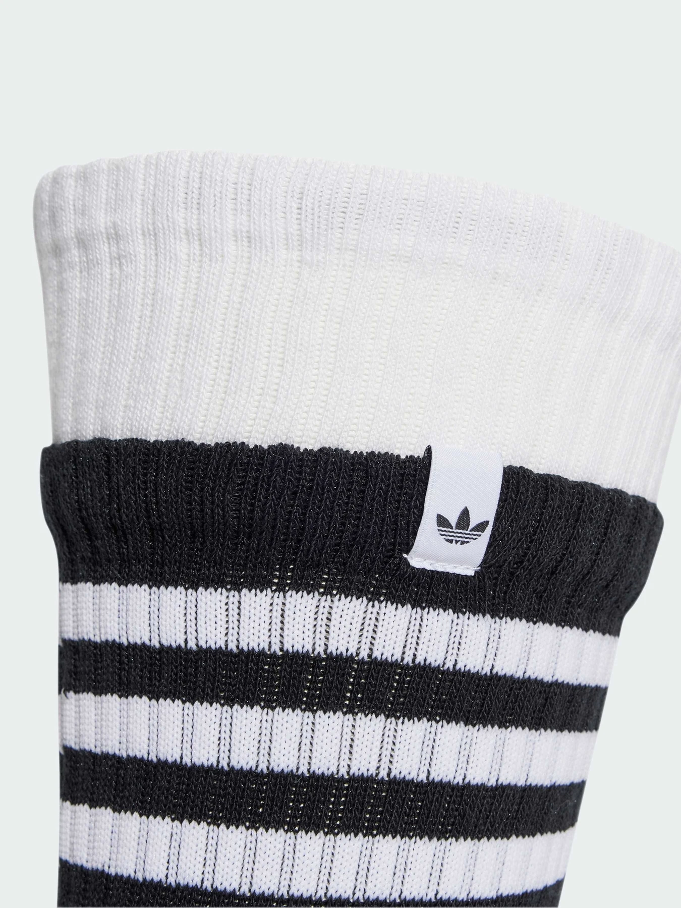 Носки и гольфы Adidas модель JC8874 Фото