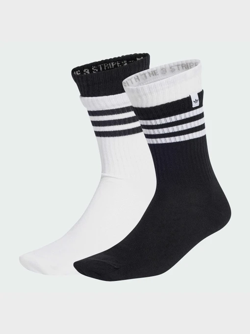 Носки и гольфы Adidas модель JC8874 Фото