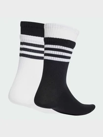 Носки и гольфы Adidas модель JC8874 Фото