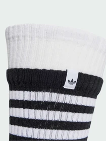 Носки и гольфы Adidas модель JC8874 Фото