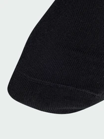 Носки и гольфы Adidas модель JC8874 Фото