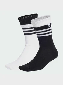 Носки и гольфы Adidas модель JC8874 Фото