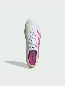 Кроссовки Adidas Predator модель ID3881 Фото