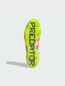 Кроссовки Adidas Predator модель ID3881 Фото