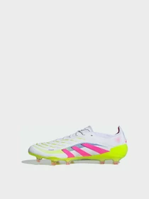 Кроссовки Adidas Predator модель ID3881 Фото