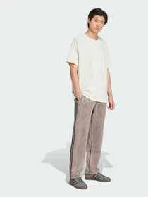 Футболки і поло Adidas модель JD3277 Фото
