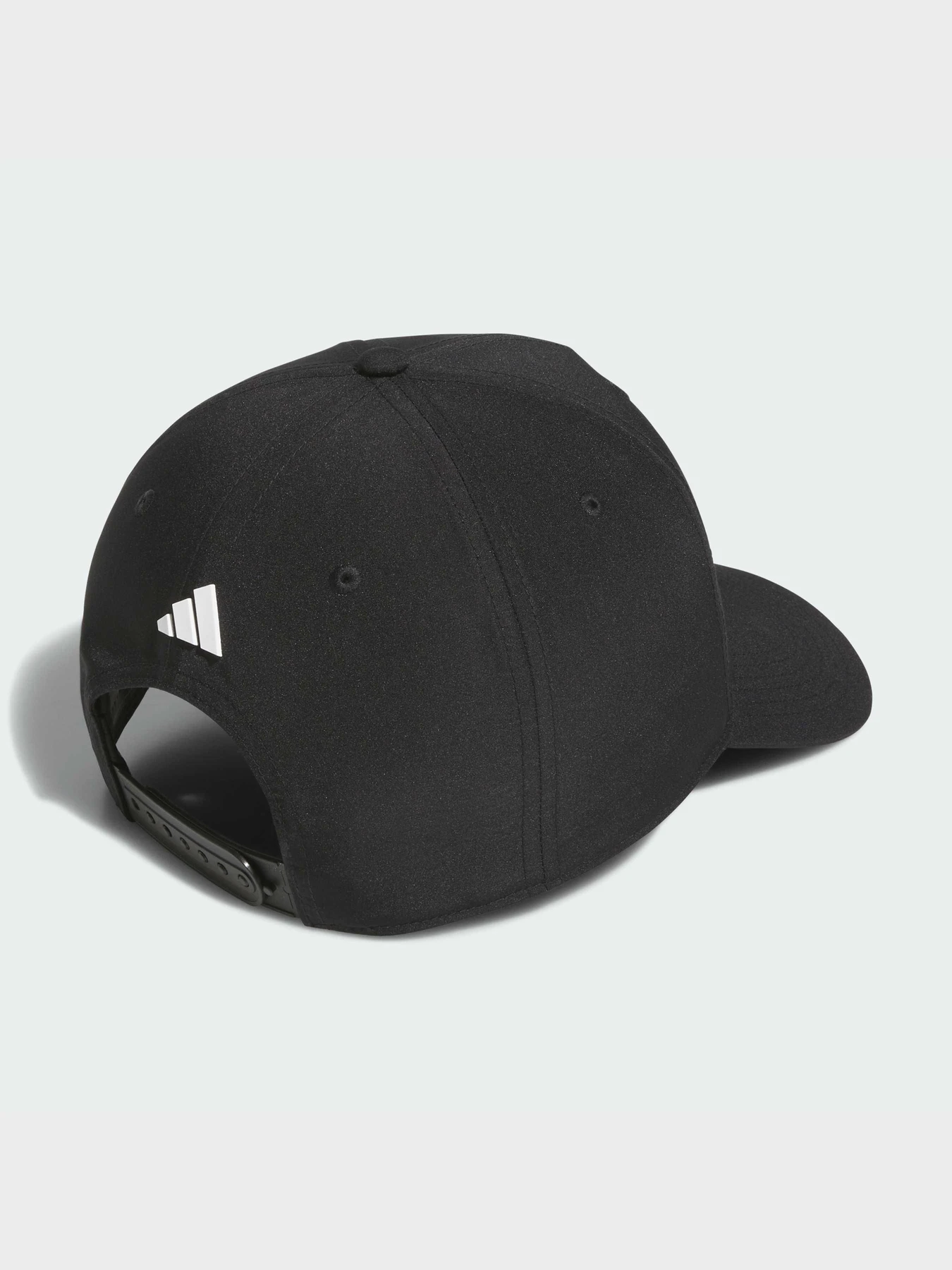 Шапки и кепки Adidas Ultimate модель JD7087 Шапки и кепки Adidas Ultimate модель JD7087 Фото