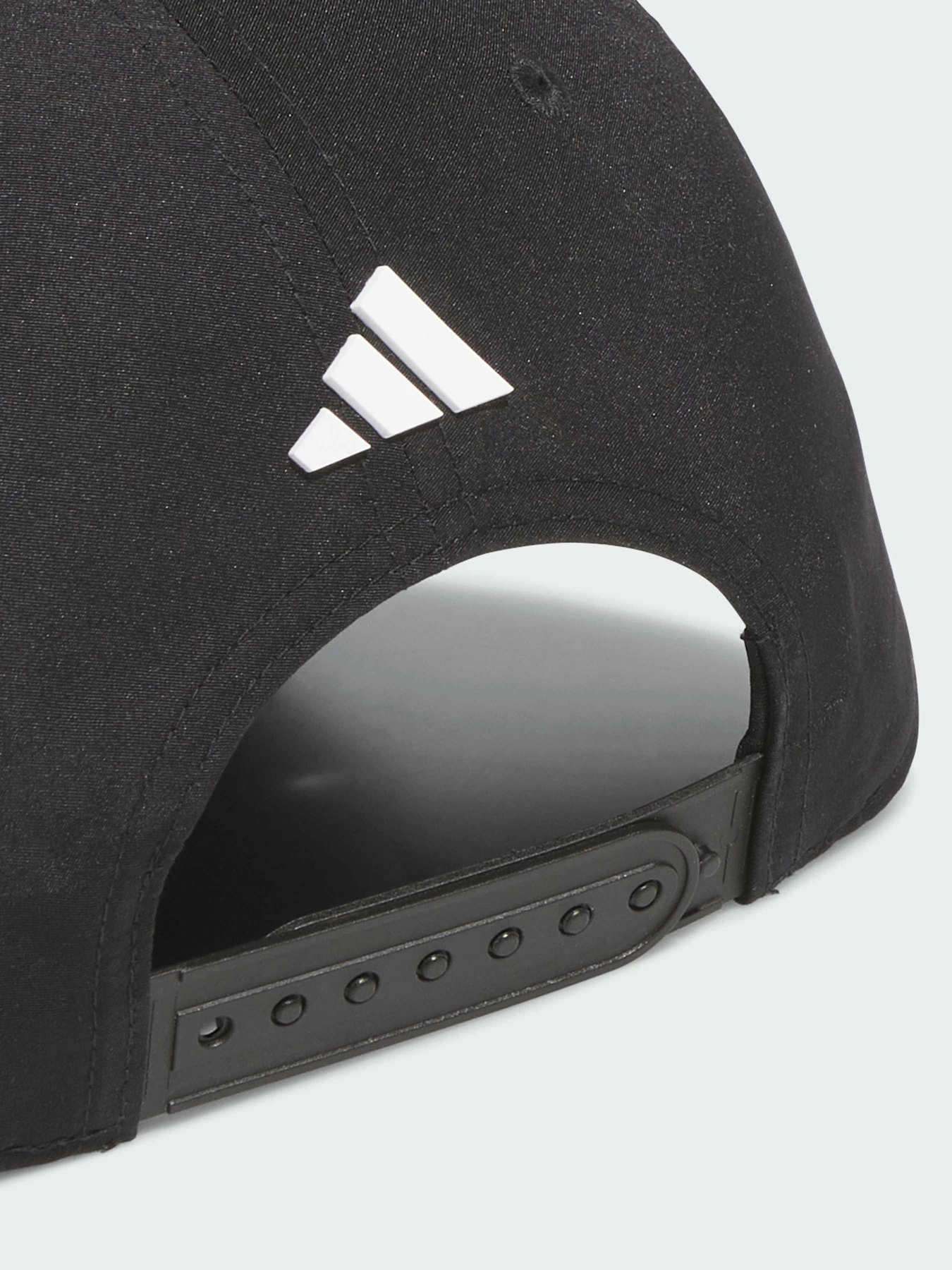 Шапки и кепки Adidas Ultimate модель JD7087 Шапки и кепки Adidas Ultimate модель JD7087 Фото