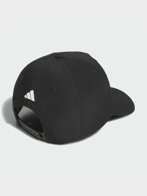 Шапки и кепки Adidas Ultimate модель JD7087 Фото
