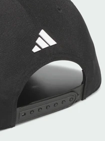 Шапки и кепки Adidas Ultimate модель JD7087 Фото