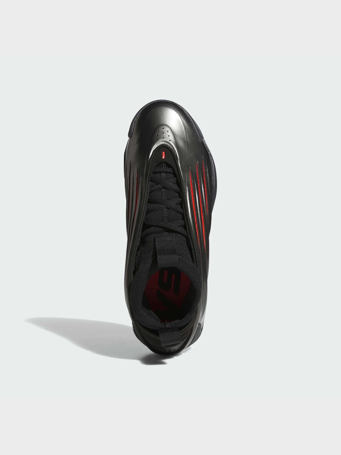Кроссовки Adidas модель JH6483 Фото