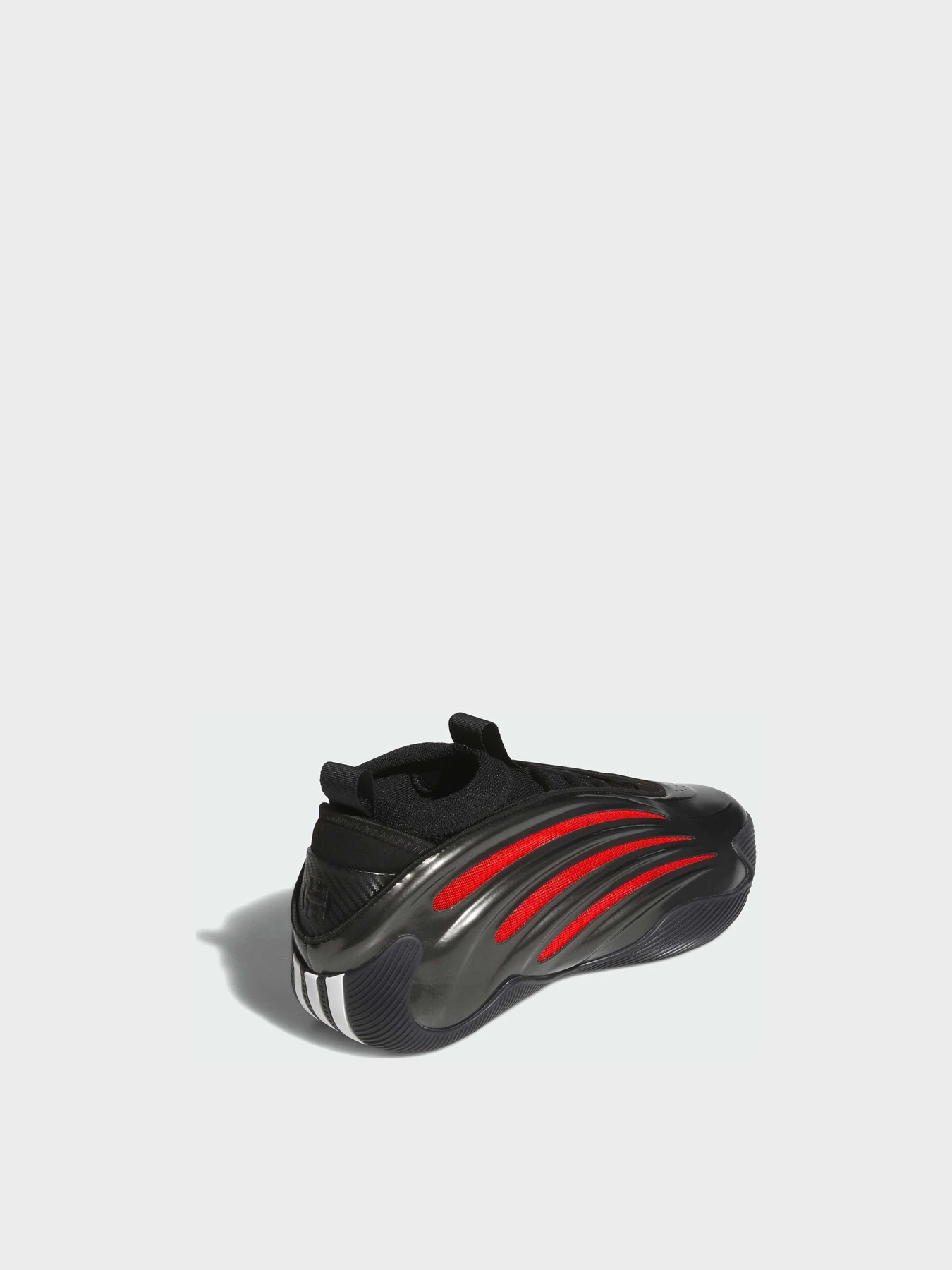 Кроссовки Adidas модель JH6483 Фото