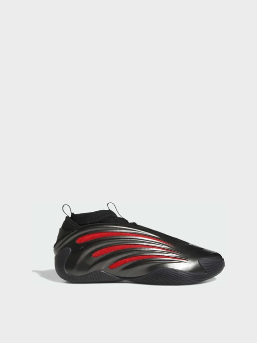 Кроссовки Adidas модель JH6483 Фото